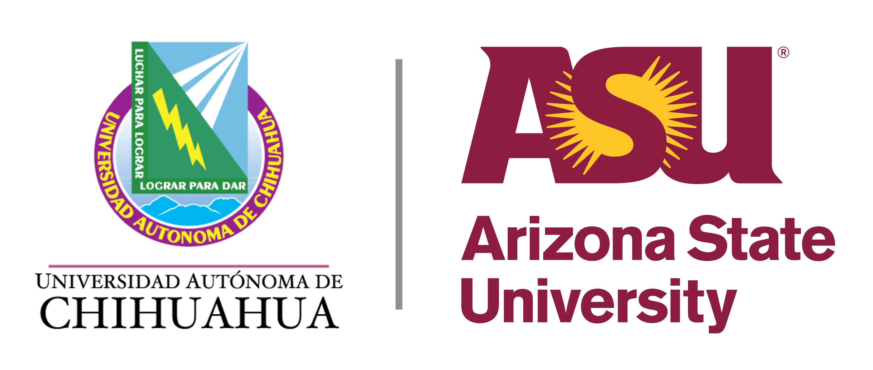 asu.uach.mx